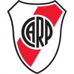 River Plate drakt barn